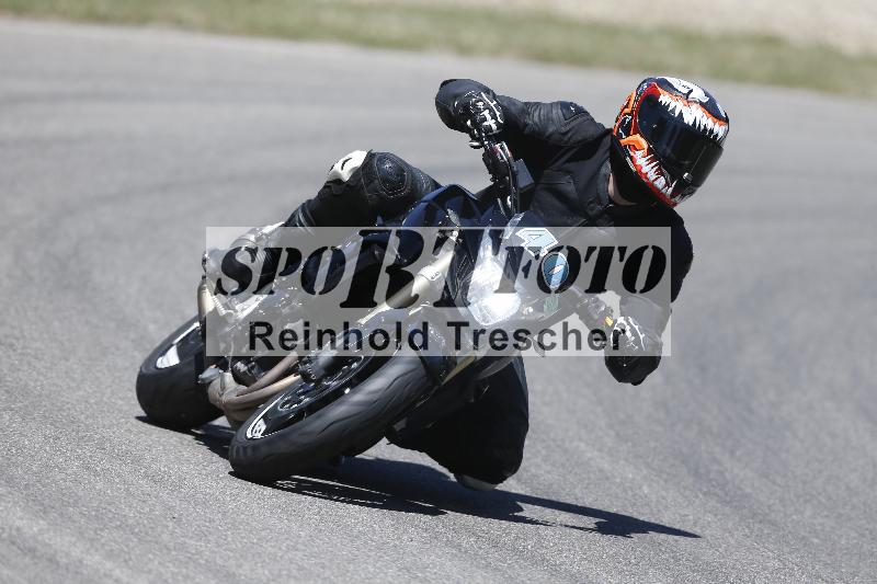 Archiv-2025/31 24.06.2025 Get Faster Caremotion ADR/Gruppe gruen/40